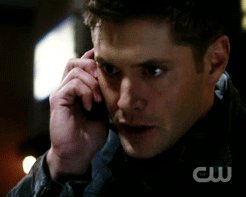 Ночь, город, девушка: как обезопасить себя на улице