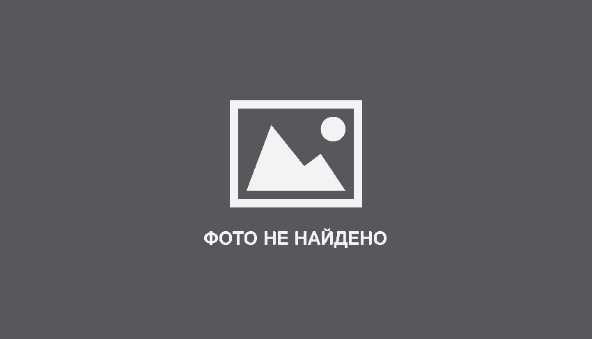 Что делать, если заблудился в лесу