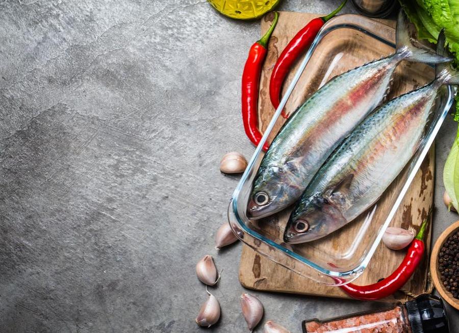 Рыбалка на Валдае летом