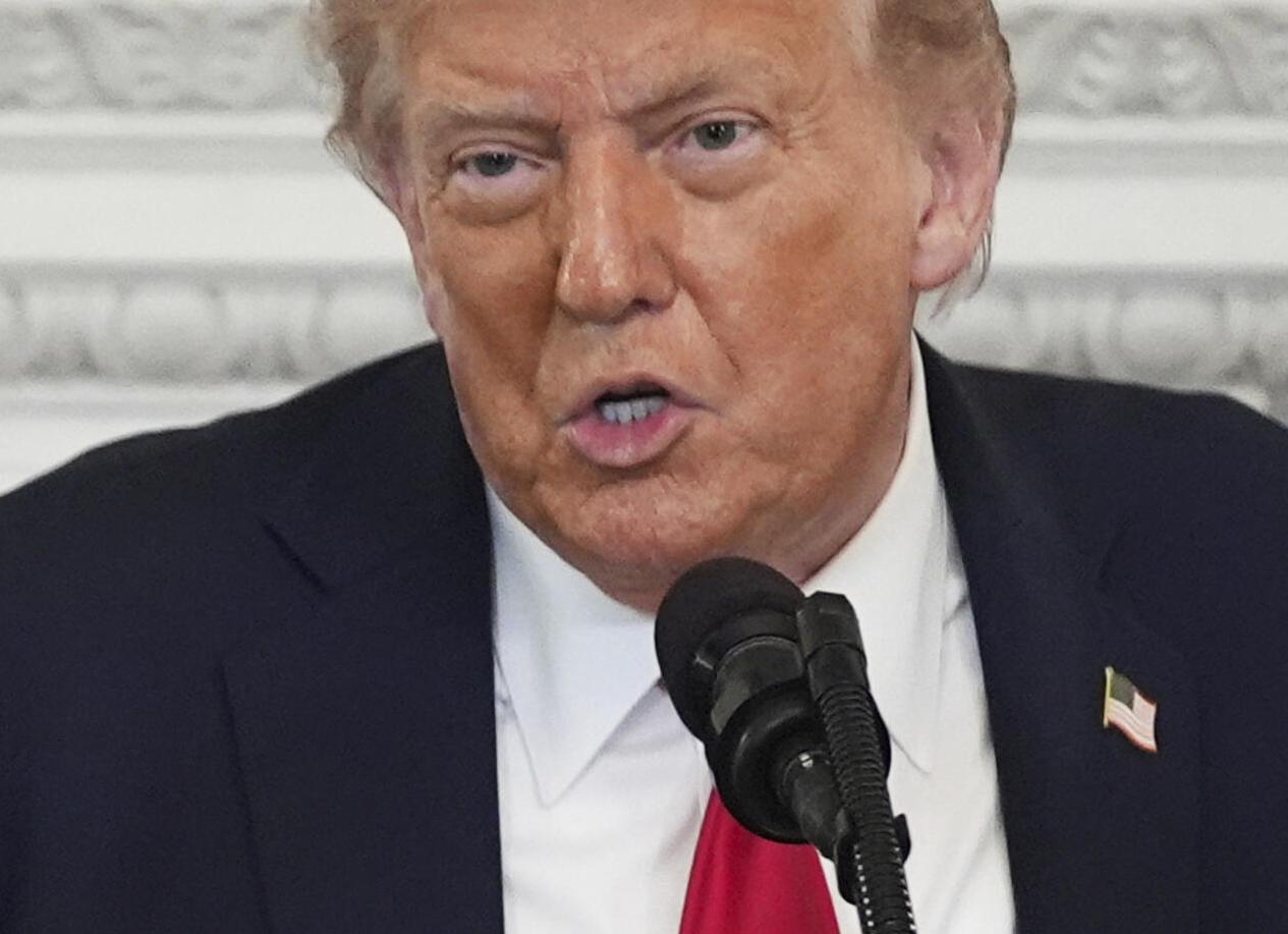 Где порыбачить в Таиланде