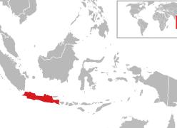 Рыбалка на острове Суматра в Индонезии